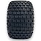 Master 22x11.00-8 Lima 4 Ply Tubeless Atv Tire 540250 - alternate 3